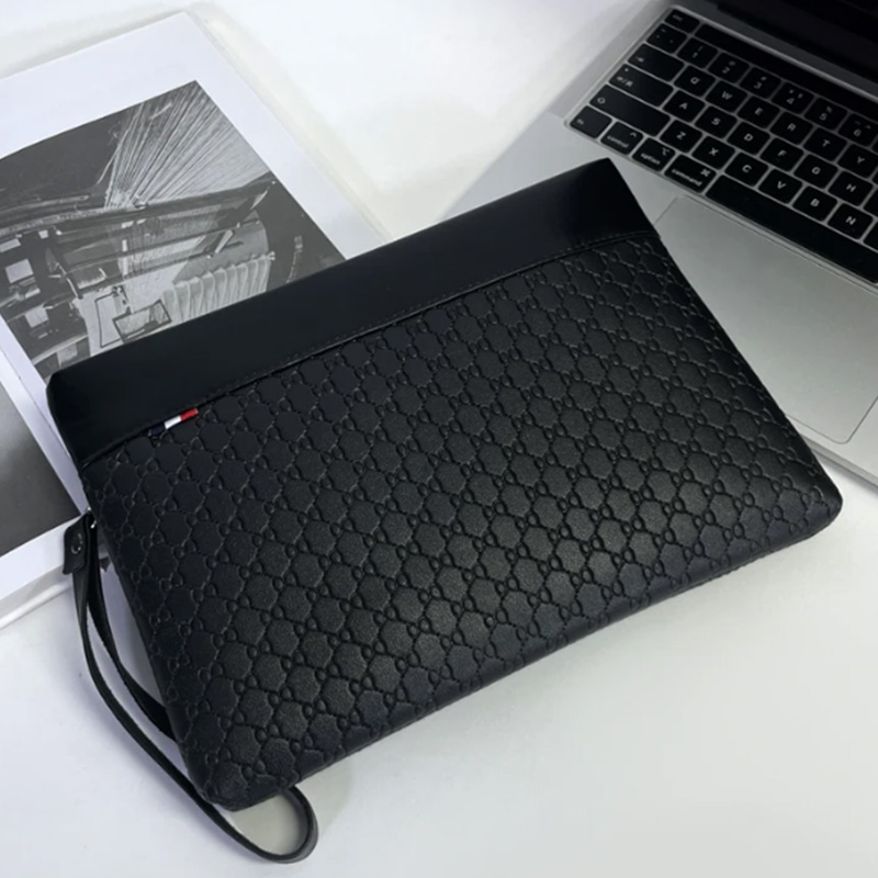 Travel Accessories Passport Holder - Bolso de negocios de diseñador, bolso