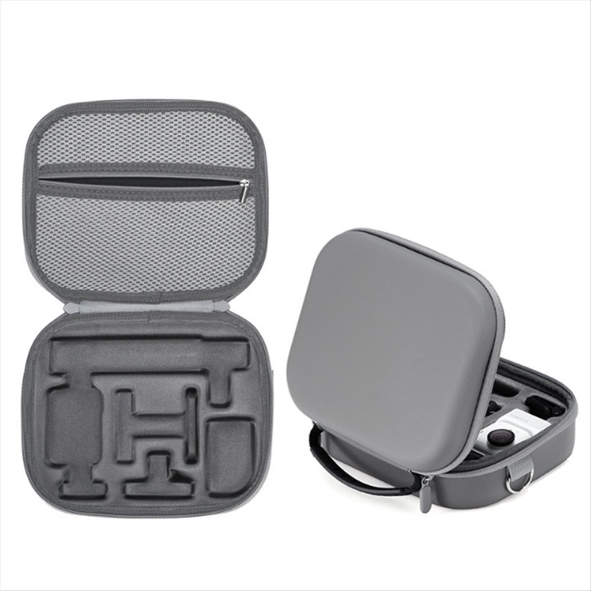 Travel Accessories To Buy - Se puede comprar una bolsa de
