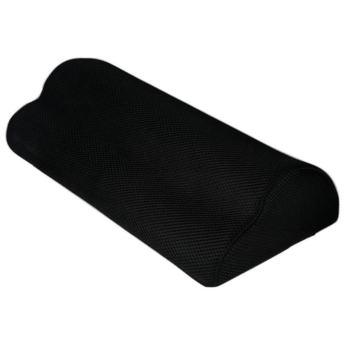 Travel Accessories To Buy - 【TODAY-BUY】~@ Cojín para pies con soporte