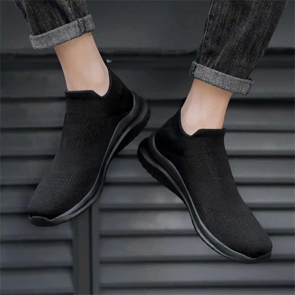 Travel Accessories To Buy - Beige suave nueva novedad zapatos de