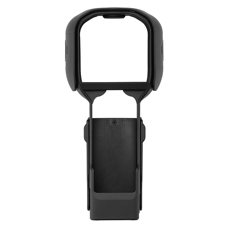 Travel Vlog Accessories - Funda Protectora STARTRC para Dji Osmo
