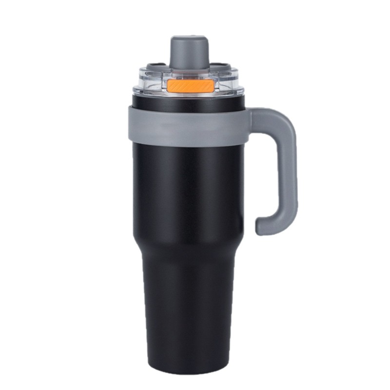 Travel Accessories To Buy - 【OFERTA DEL DÍA】~@ Vaso Térmico con