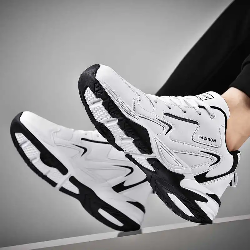 Travel Accessories To Buy - Zapatillas de gimnasio de primavera a