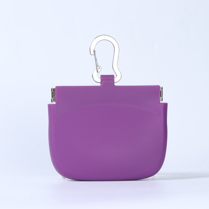 Travel Accessories Dog - Bolsa Popular para Snacks de Mascotas,
