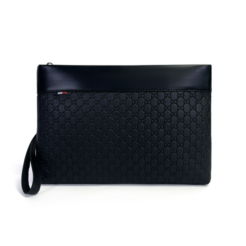 Bolso de negocios de diseñador - Travel Accessories Passport Holder reseña y precio