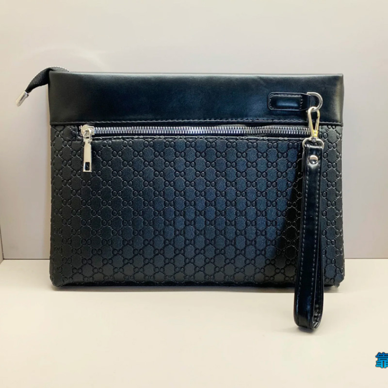 Bolso de negocios de diseñador - Travel Accessories Passport Holder reseña y precio