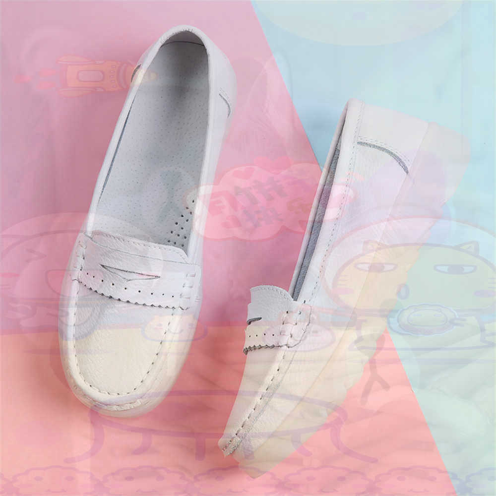 Mocasín Conducción Zapatillas  - Travel Accessories To Buy reseña y precio