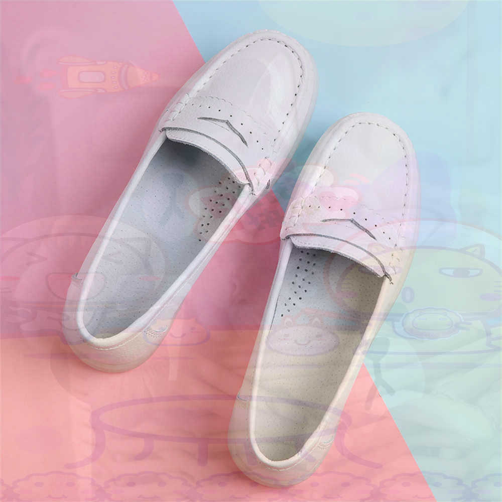 Mocasín Conducción Zapatillas  - Travel Accessories To Buy reseña y precio