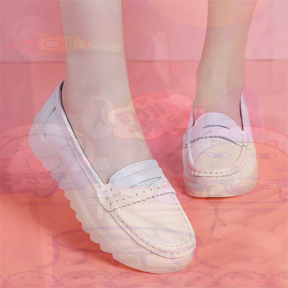 Mocasín Conducción Zapatillas  - Travel Accessories To Buy reseña y precio