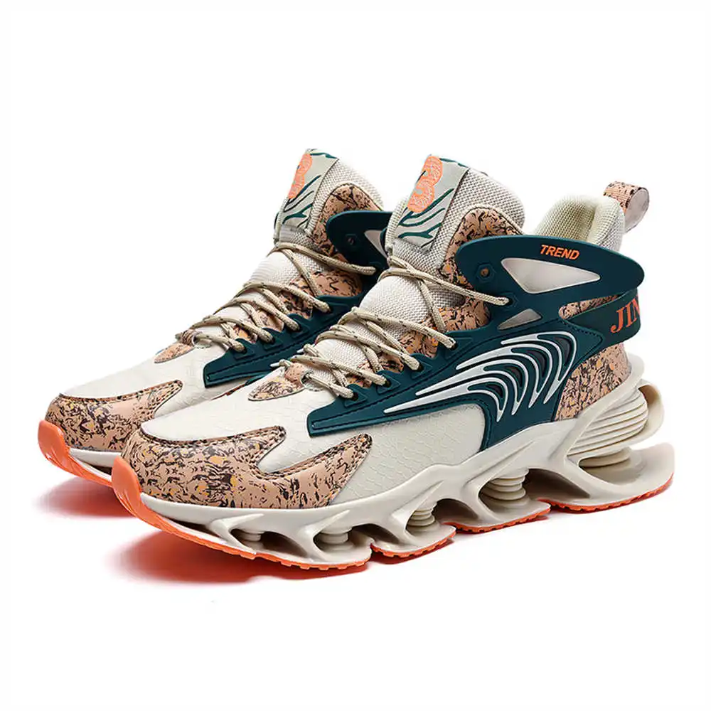 Zapatillas antideslizantes par - Travel Accessories Shops reseña y precio