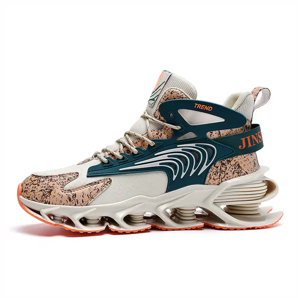 Zapatillas antideslizantes par - Travel Accessories Shops reseña y precio