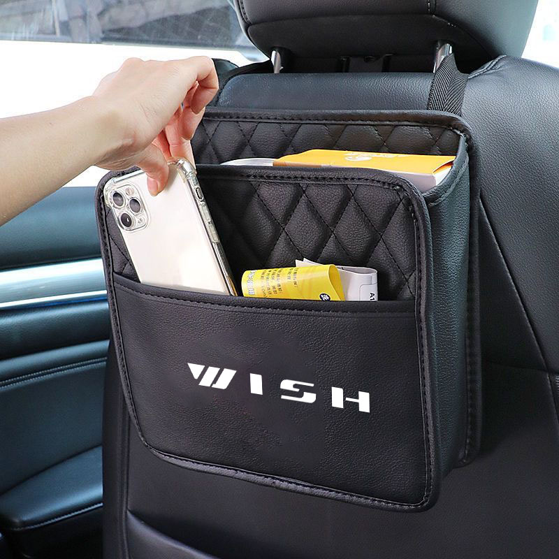 Organizador multifunción para  - Travel Accessories For Kids reseña y precio