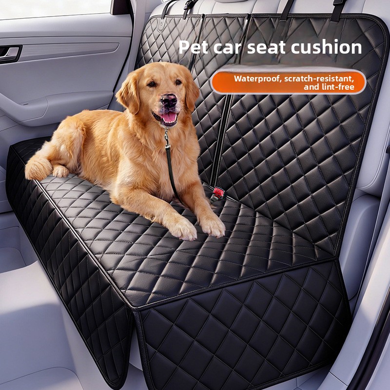 Alfombrilla de Aislamiento par - Travel Accessories Dog reseña y precio