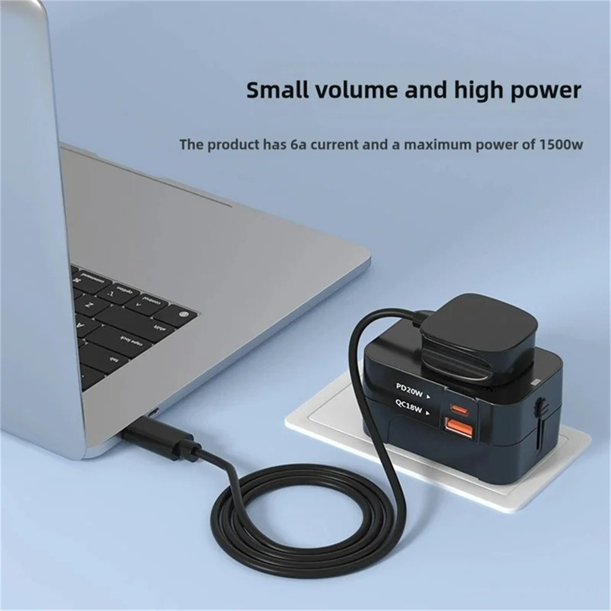 【TODAY-BUY】~@ Adaptador de via - Travel Accessories To Buy reseña y precio