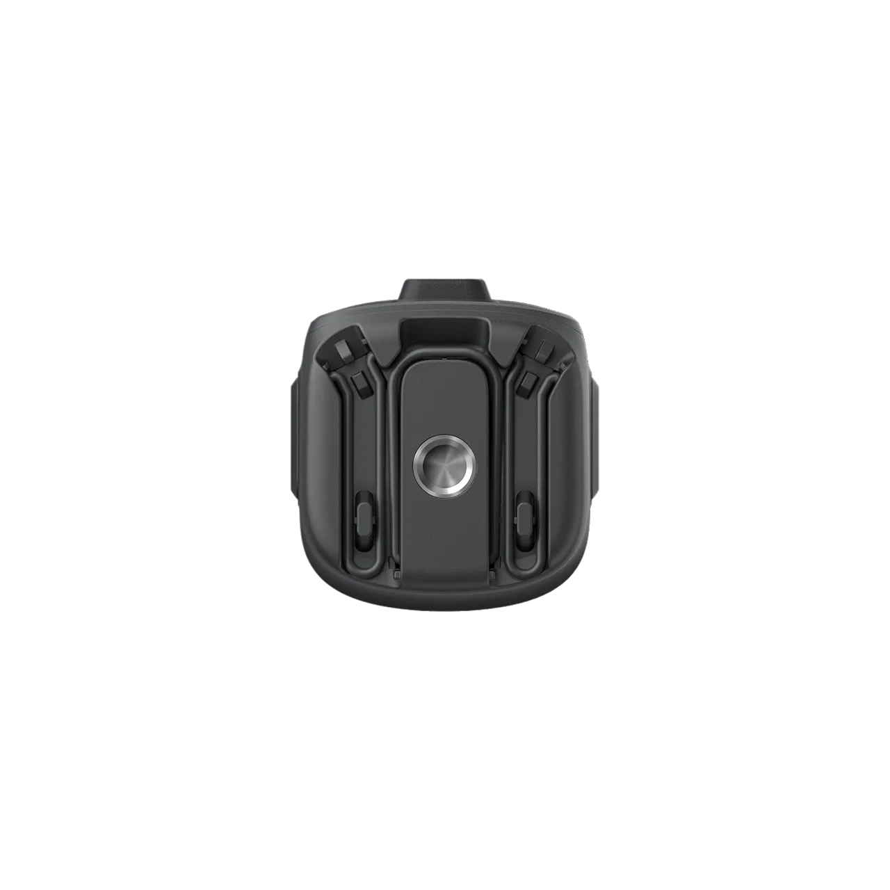 Empuñadura de trípode con bate - Travel Vlog Accessories reseña y precio