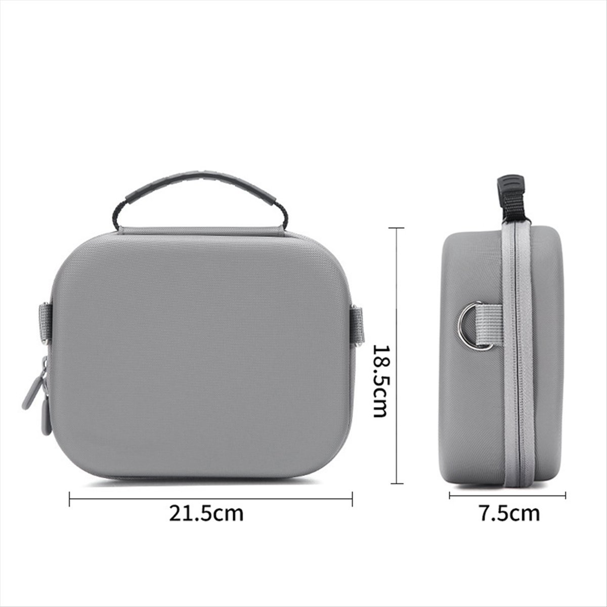 Se puede comprar una bolsa de  - Travel Accessories To Buy reseña y precio