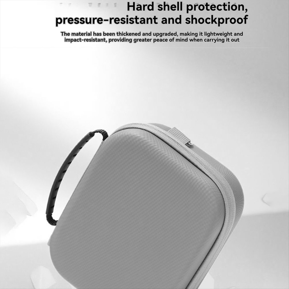 Se puede comprar una bolsa de  - Travel Accessories To Buy reseña y precio