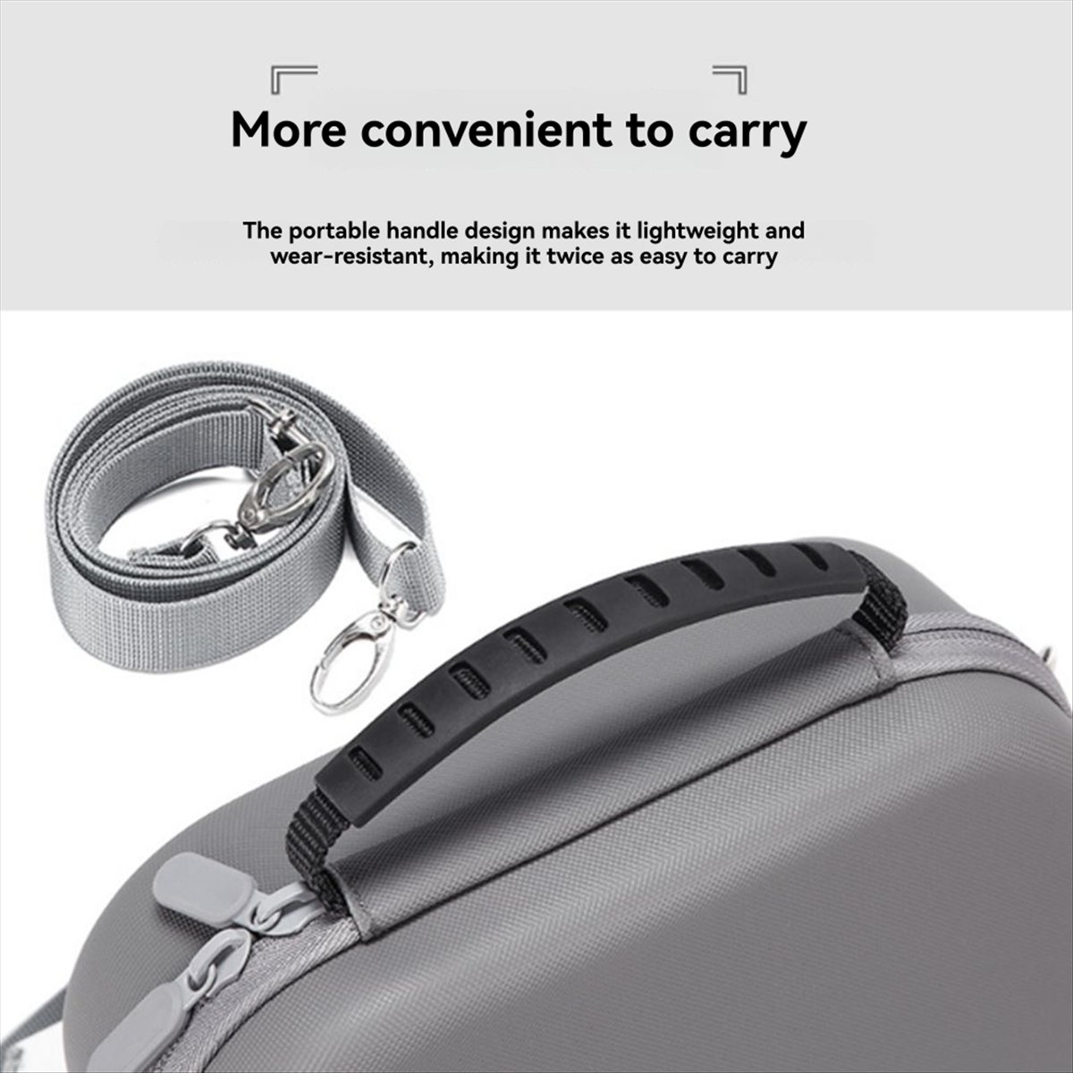 Se puede comprar una bolsa de  - Travel Accessories To Buy reseña y precio
