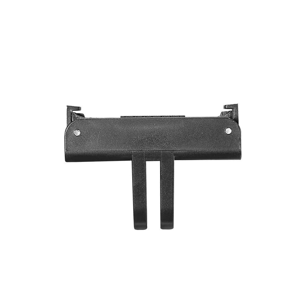 Adaptador de dos garras para D - Travel Vlog Accessories reseña y precio