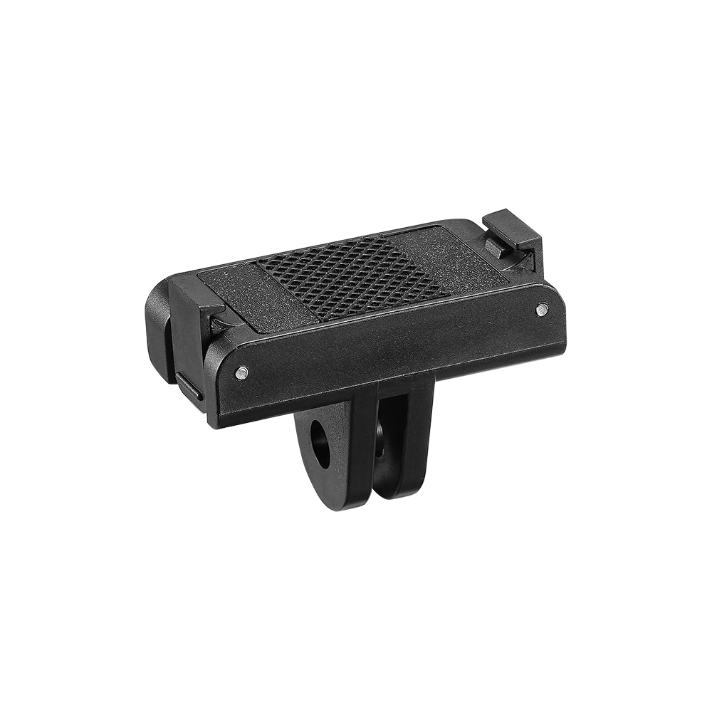 Adaptador de dos garras para D - Travel Vlog Accessories reseña y precio