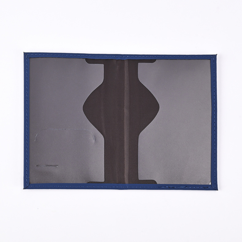 Funda protectora para pasaport - Travel Accessories Passport Holder reseña y precio