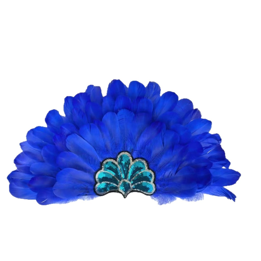 Diadema de fiesta, accesorio s - Travel Accessories For Kids reseña y precio