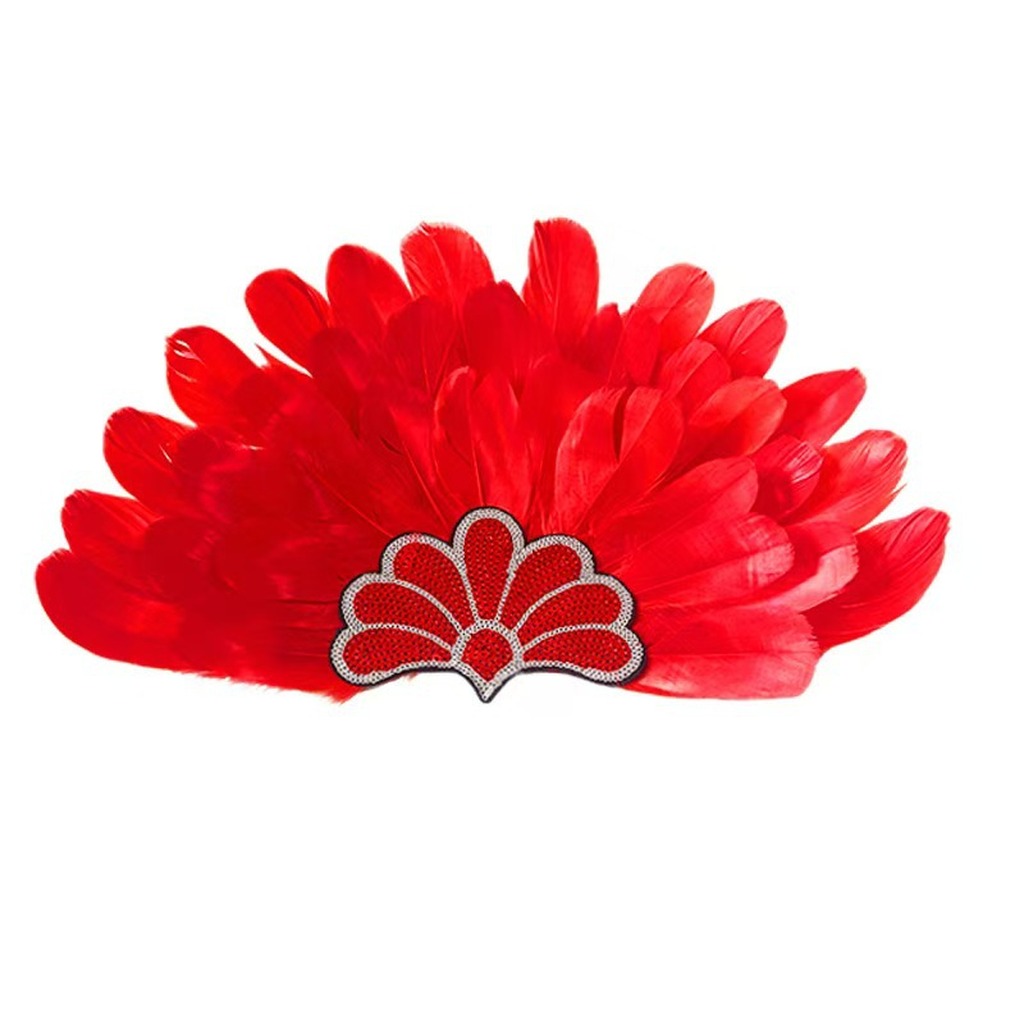 Diadema de fiesta, accesorio s - Travel Accessories For Kids reseña y precio