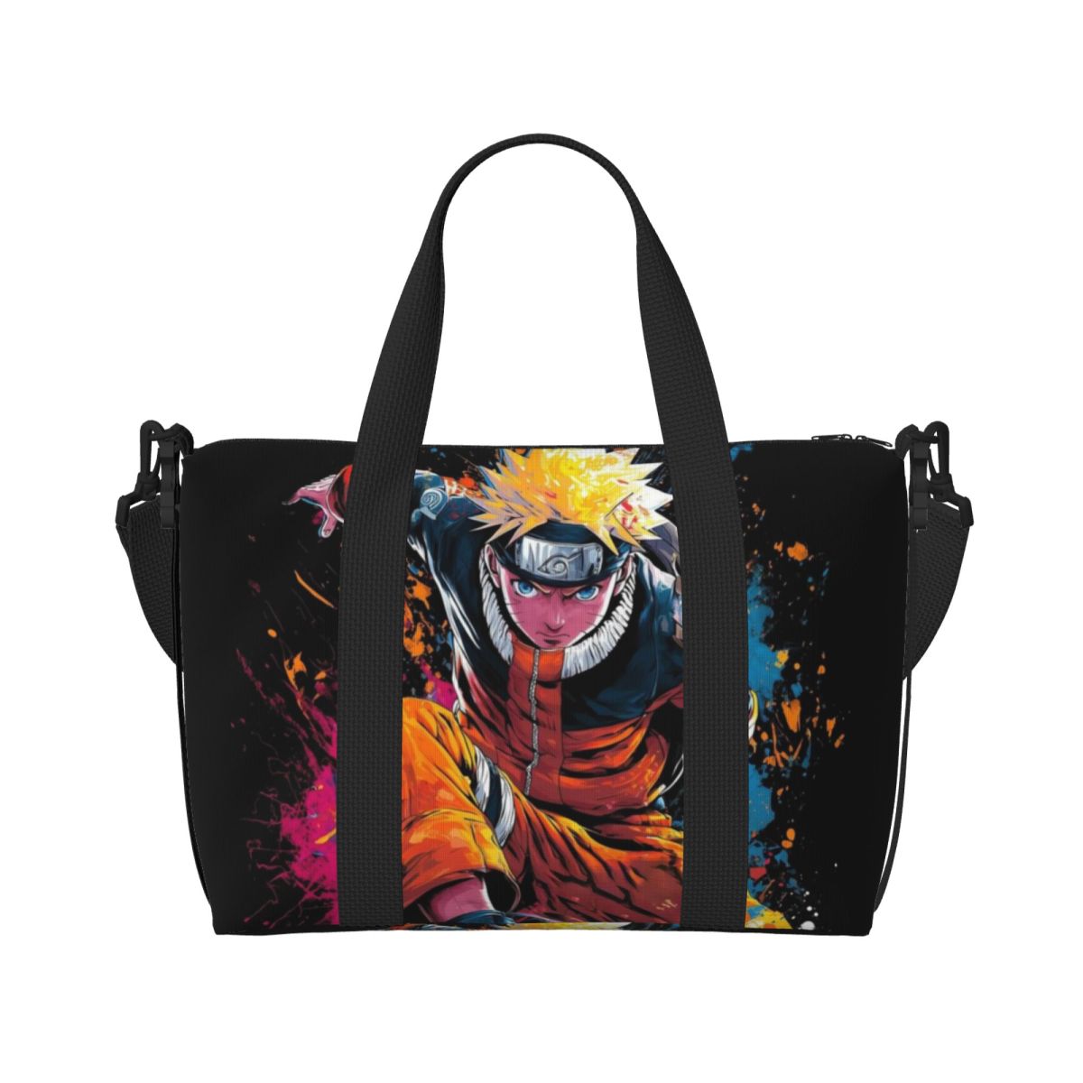 Bolsas de Compras Personalizad - Travel Accessories Shops reseña y precio