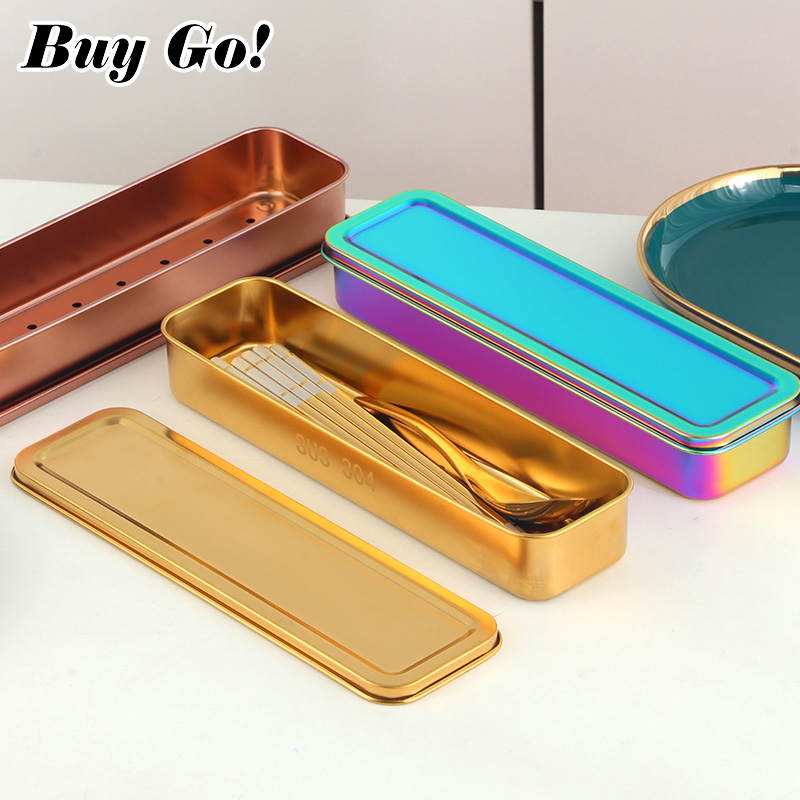 Funda de cuero PU para deporte - Travel Accessories Passport Holder reseña y precio