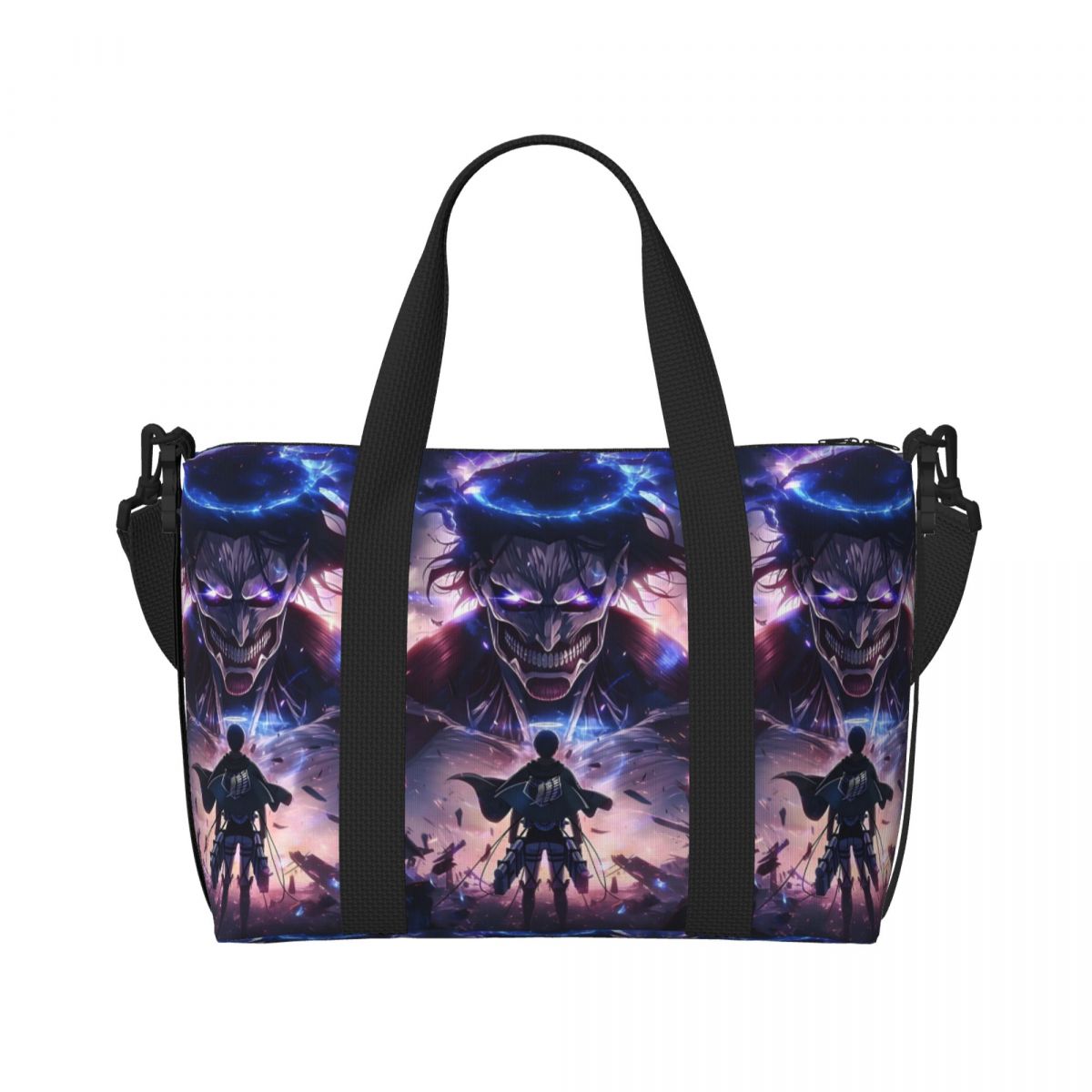 Bolsa de Playa Personalizada d - Travel Accessories Shops reseña y precio