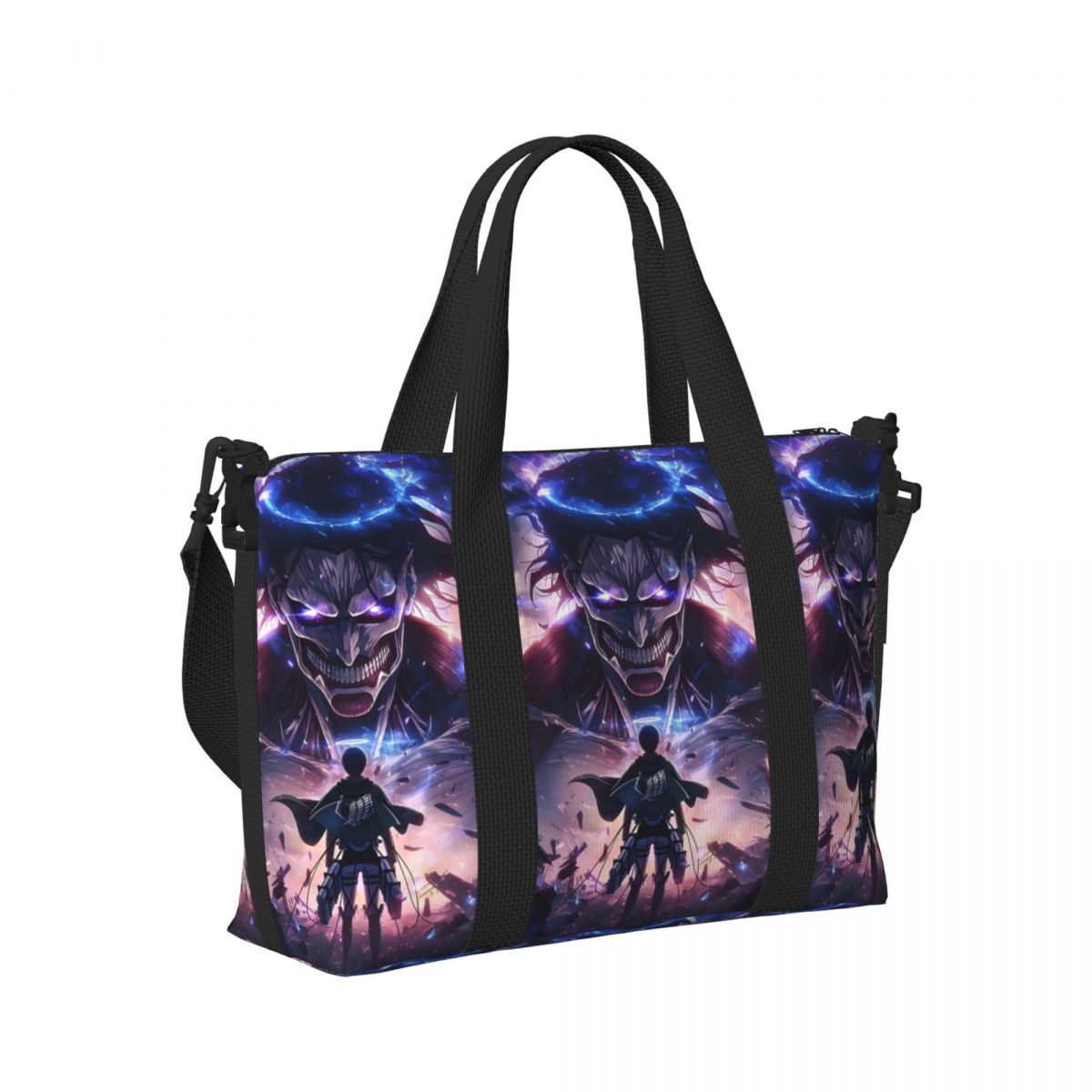Bolsa de Playa Personalizada d - Travel Accessories Shops reseña y precio