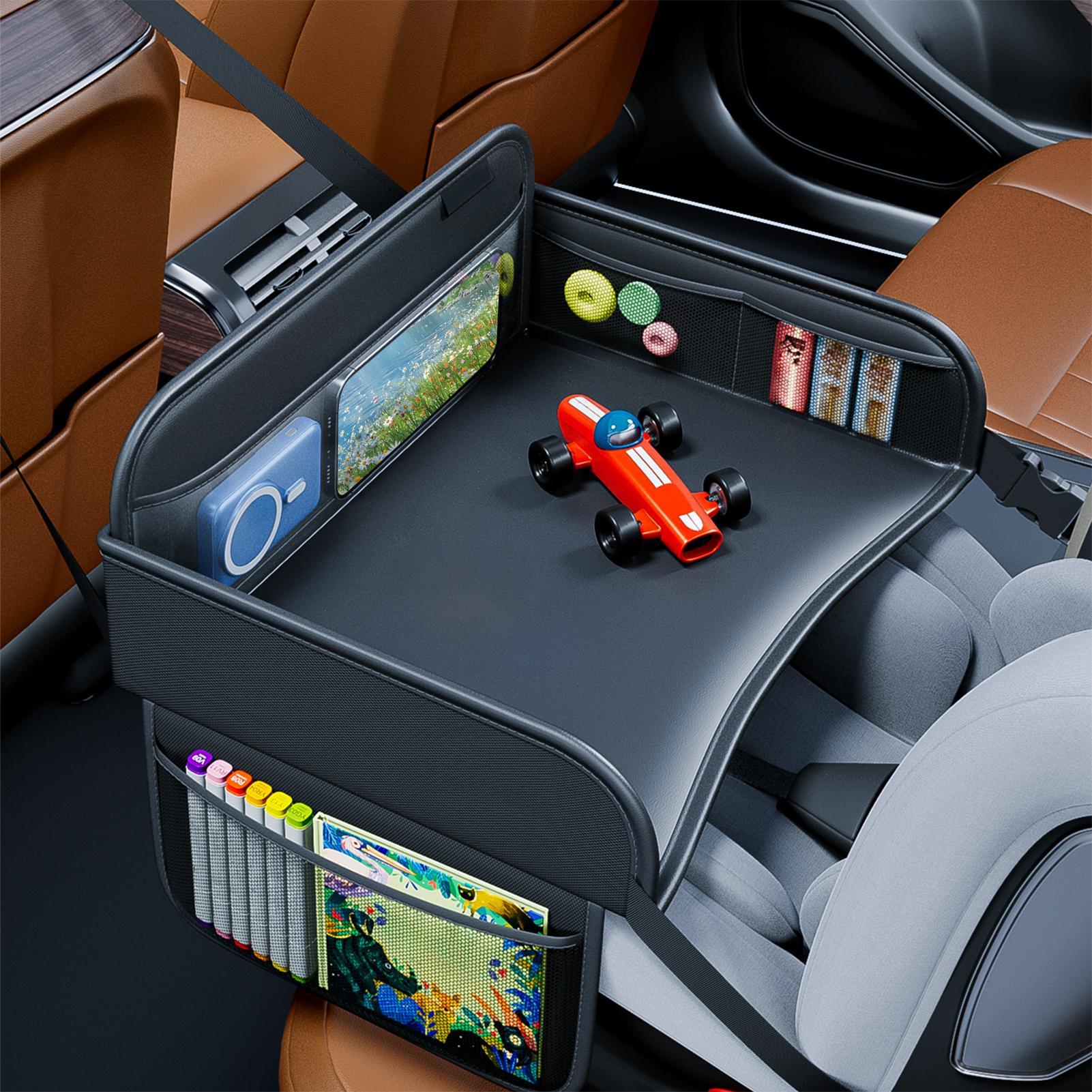 Mesa de Dibujo y Comedor para  - Travel Accessories For Kids reseña y precio