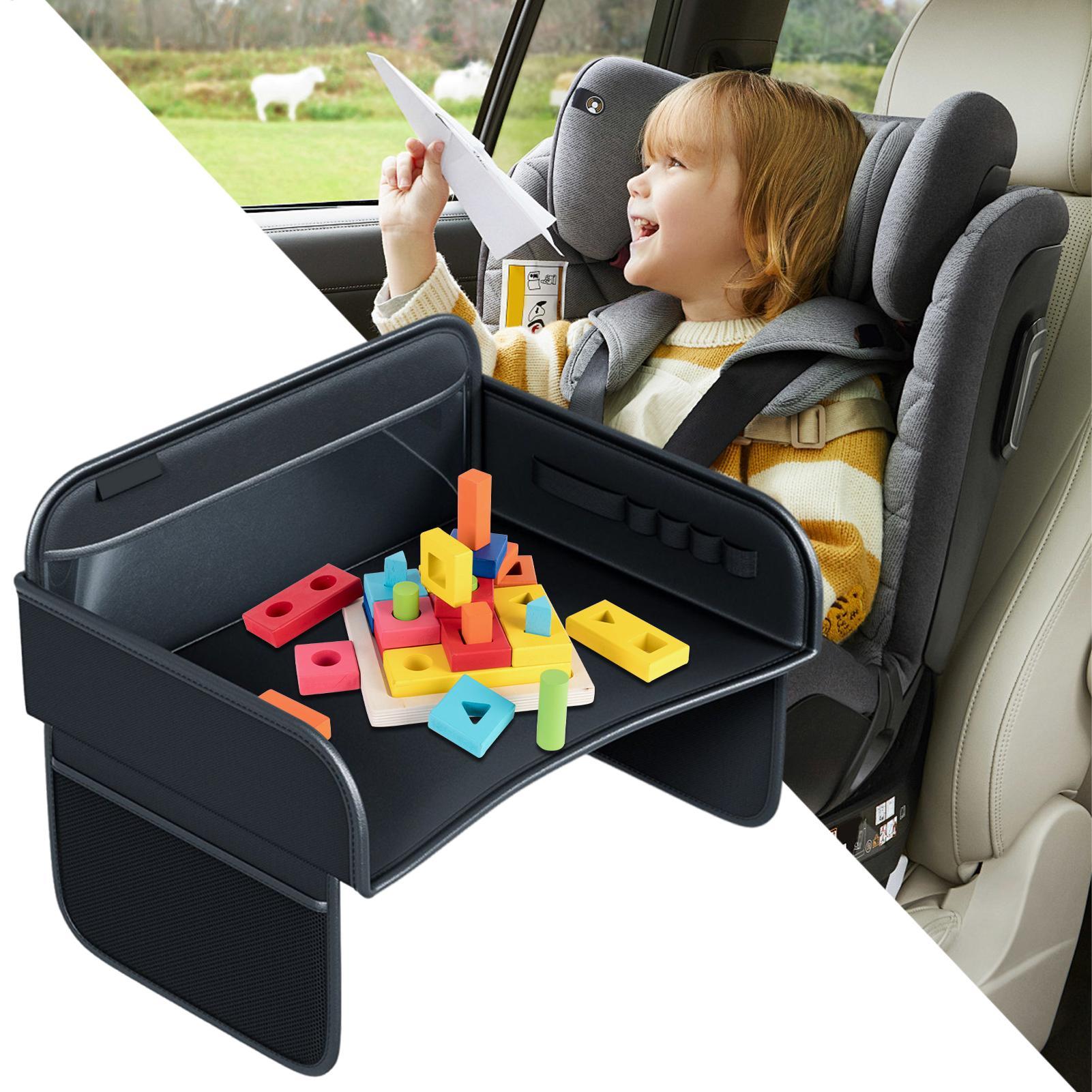 Mesa de Dibujo y Comedor para  - Travel Accessories For Kids reseña y precio