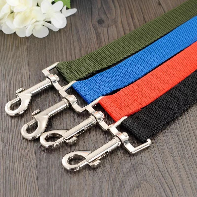 Arnés Ajustable para Mascotas, - Travel Accessories Dog reseña y precio