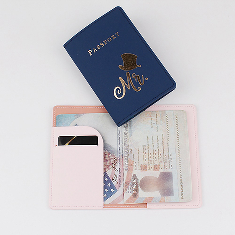 Personalizar nombre Mr/Mrs Log - Travel Accessories Personalised reseña y precio