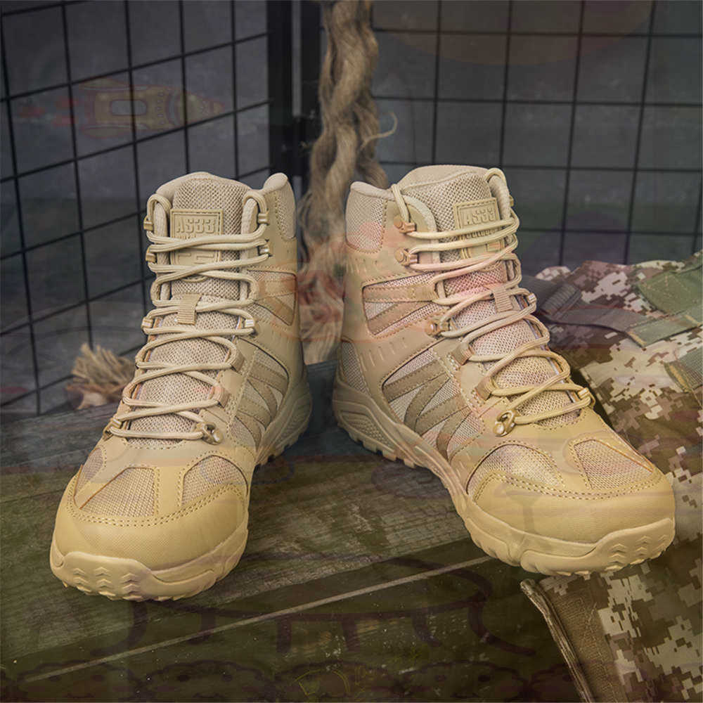 Angle Zimni Zapatos de lujo pa - Travel Accessories To Buy reseña y precio