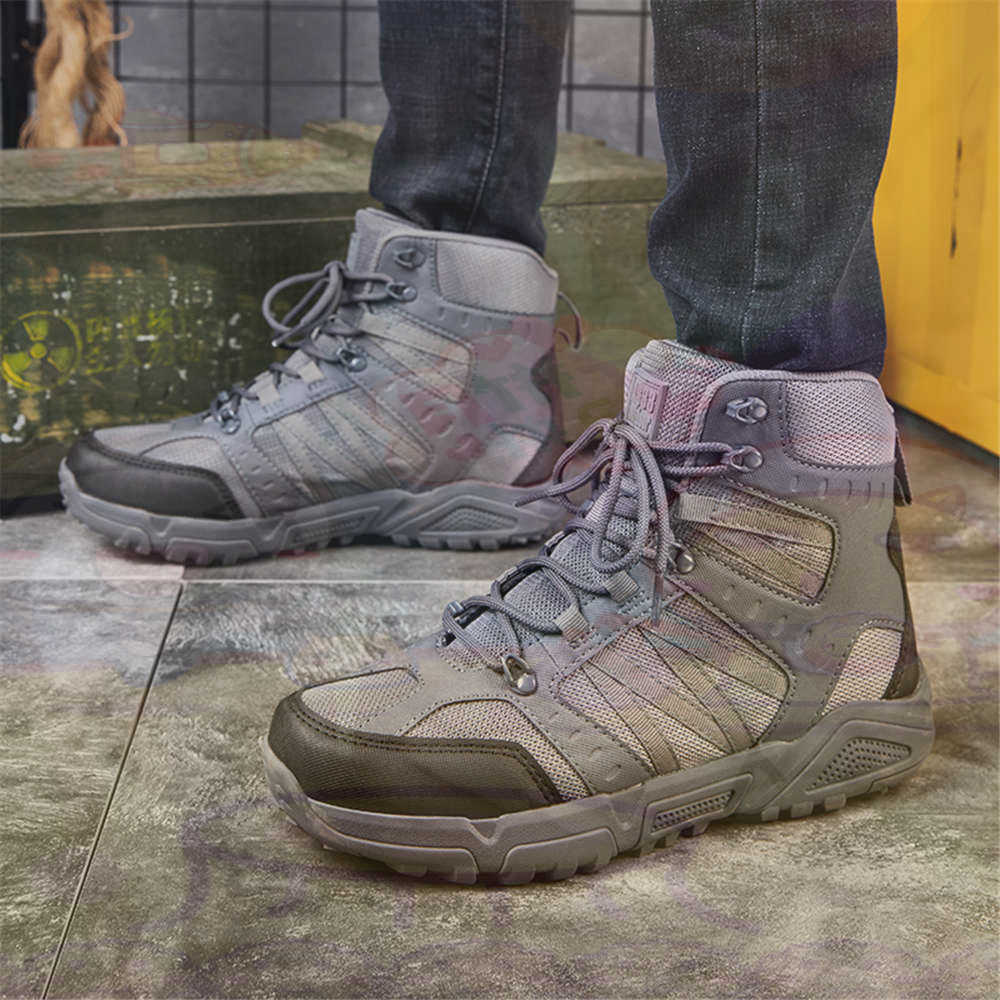 Angle Zimni Zapatos de lujo pa - Travel Accessories To Buy reseña y precio