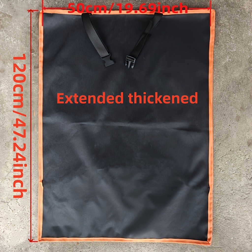 Accesorio de Viaje para Mascot - Travel Accessories Dog reseña y precio