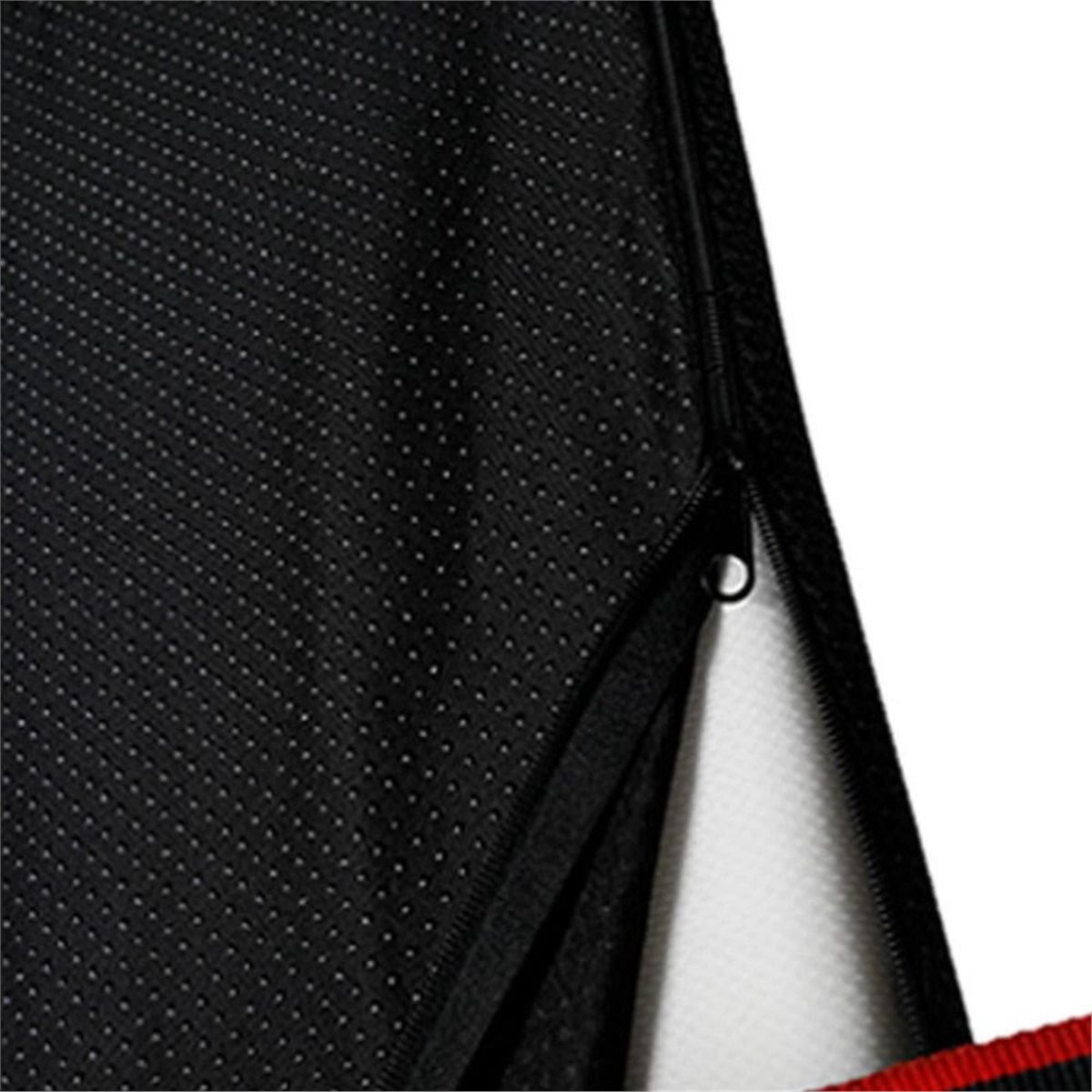 【TODAY-BUY】~@ Cojín para pies  - Travel Accessories To Buy reseña y precio