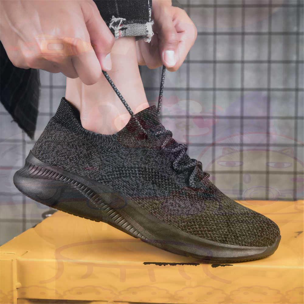 Número 41 zapatos de fondo sua - Travel Accessories To Buy reseña y precio