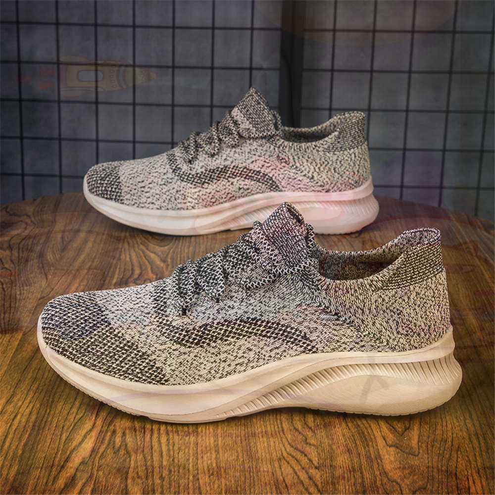 Número 41 zapatos de fondo sua - Travel Accessories To Buy reseña y precio