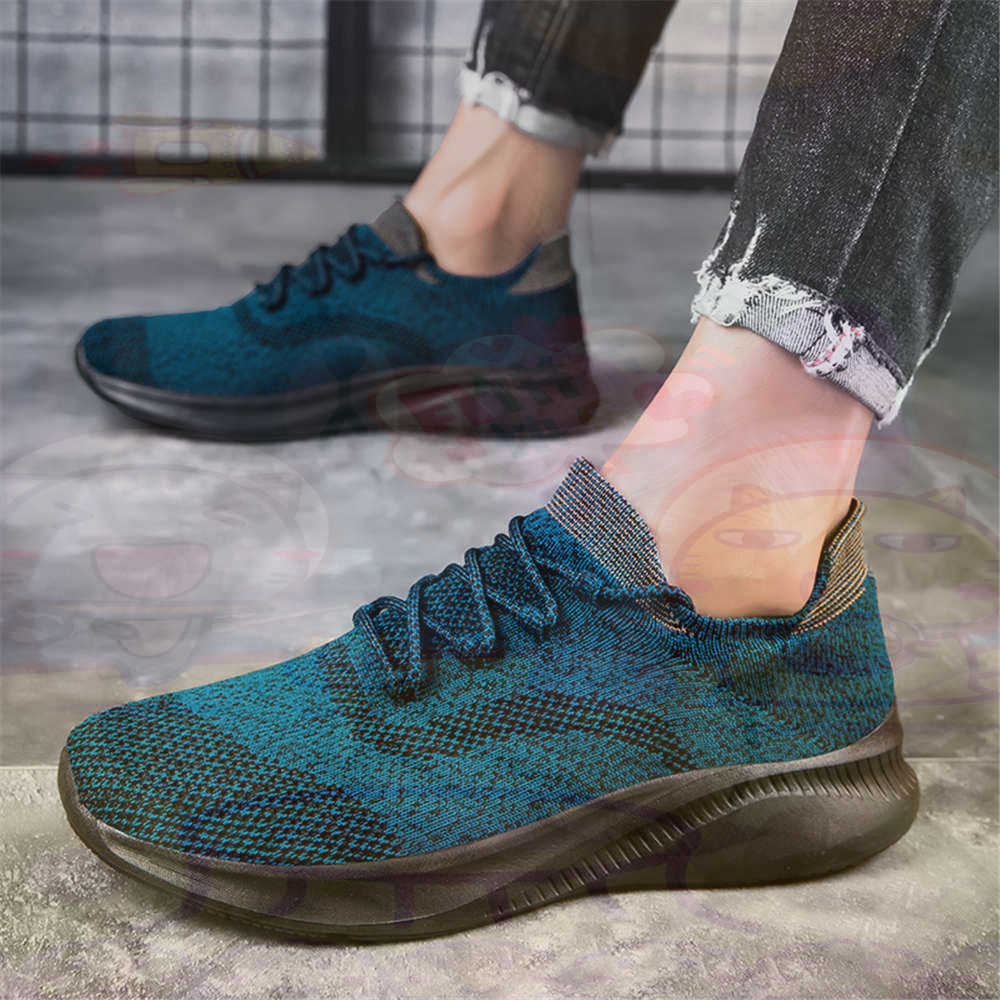 Número 41 zapatos de fondo sua - Travel Accessories To Buy reseña y precio