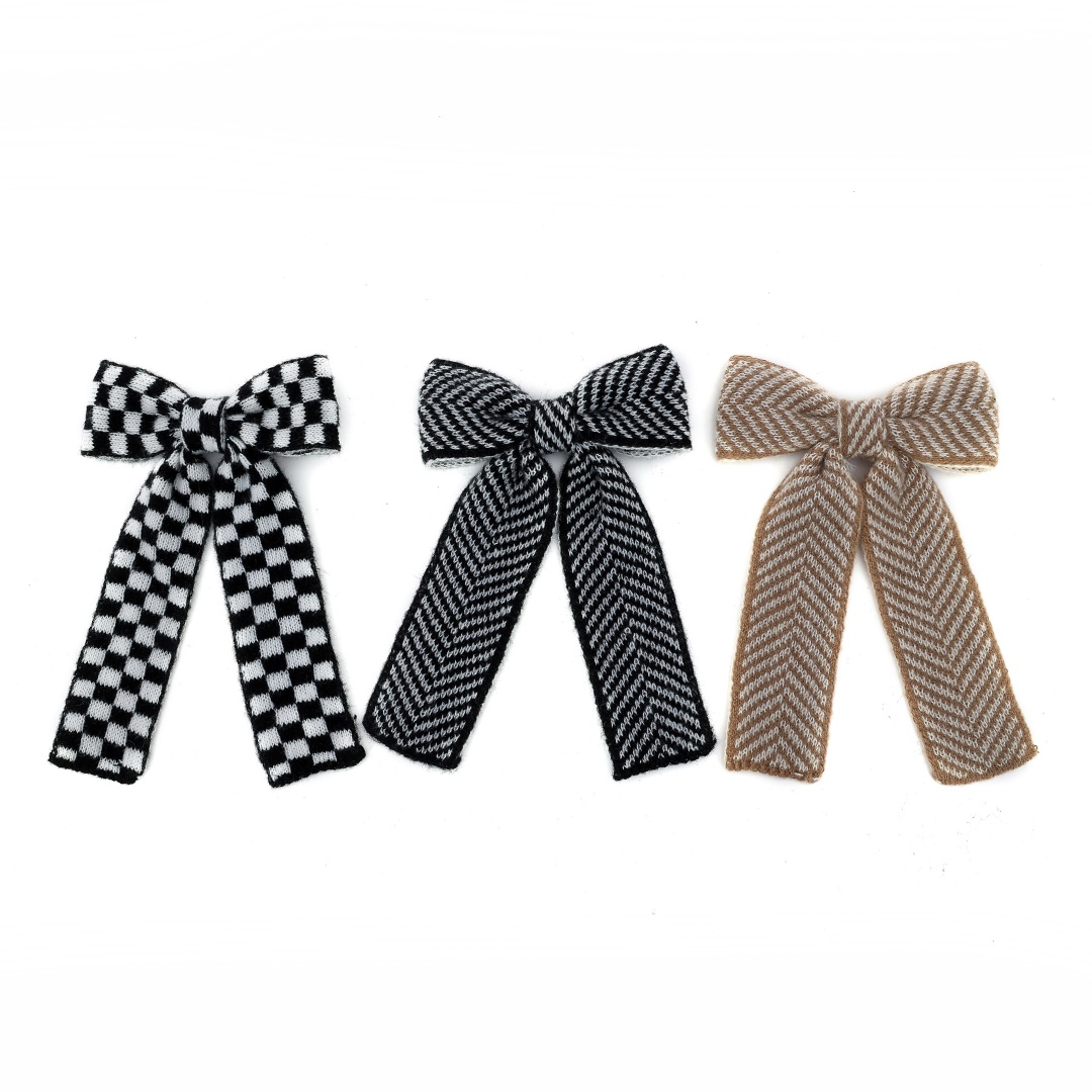001N Diadema de hilo a cuadros - Travel Accessories For Kids reseña y precio