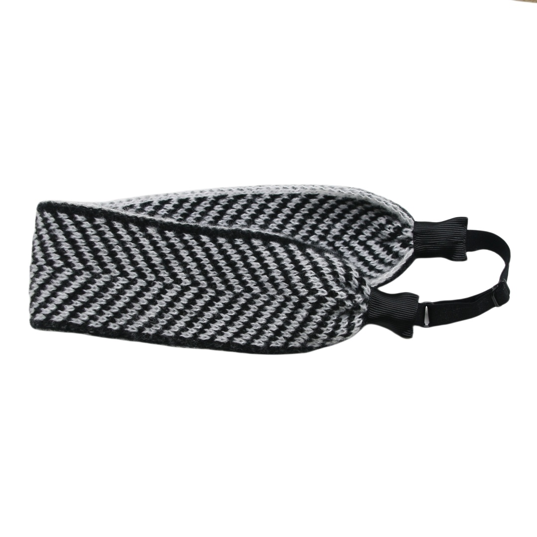 001N Diadema de hilo a cuadros - Travel Accessories For Kids reseña y precio