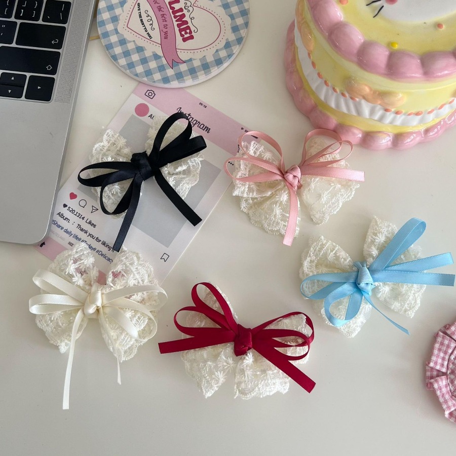 Juego de 2 Pinzas para el Cabe - Travel Accessories For Kids reseña y precio