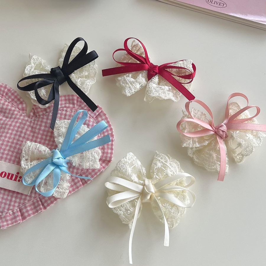 Juego de 2 Pinzas para el Cabe - Travel Accessories For Kids reseña y precio