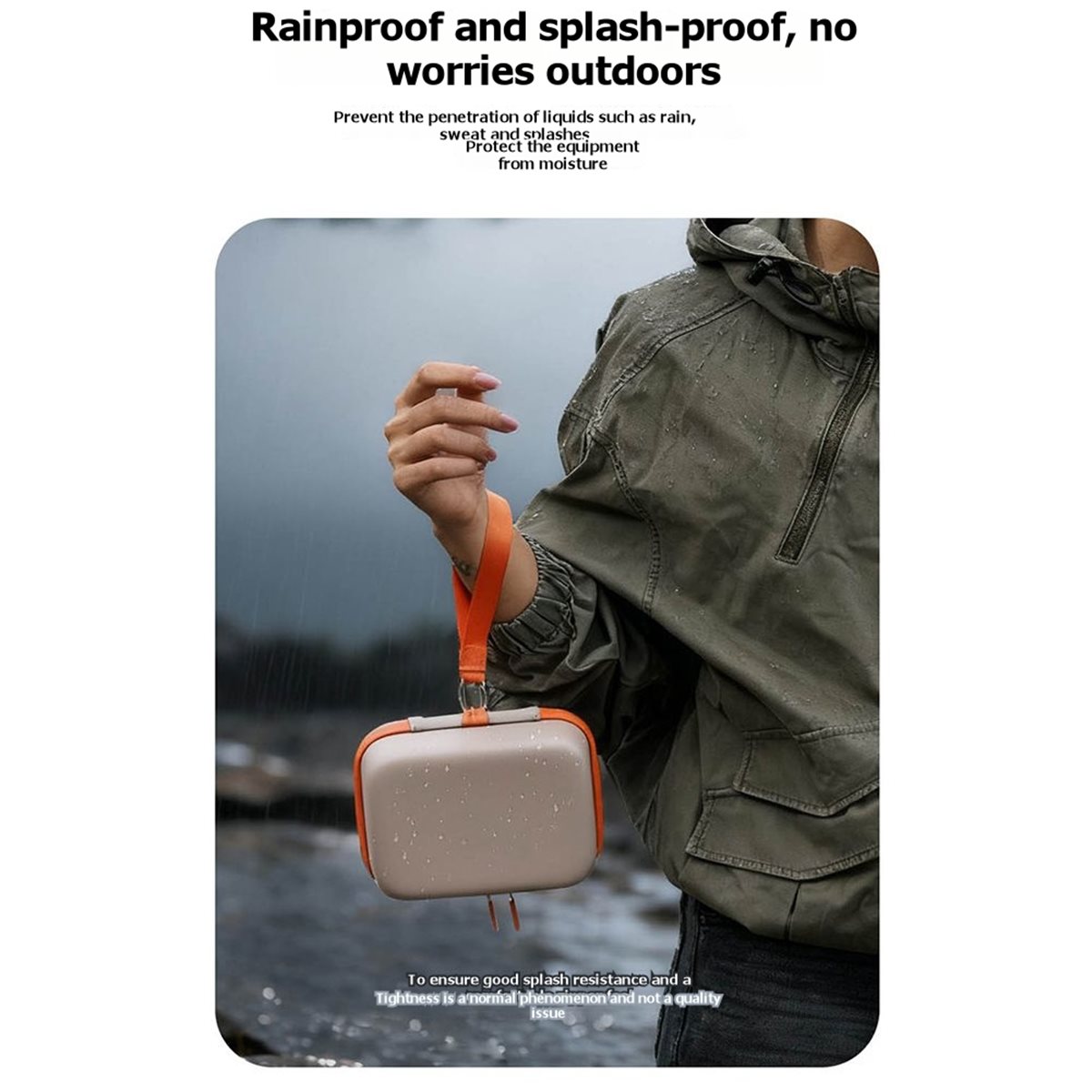 Se puede comprar una bolsa de  - Travel Accessories To Buy reseña y precio