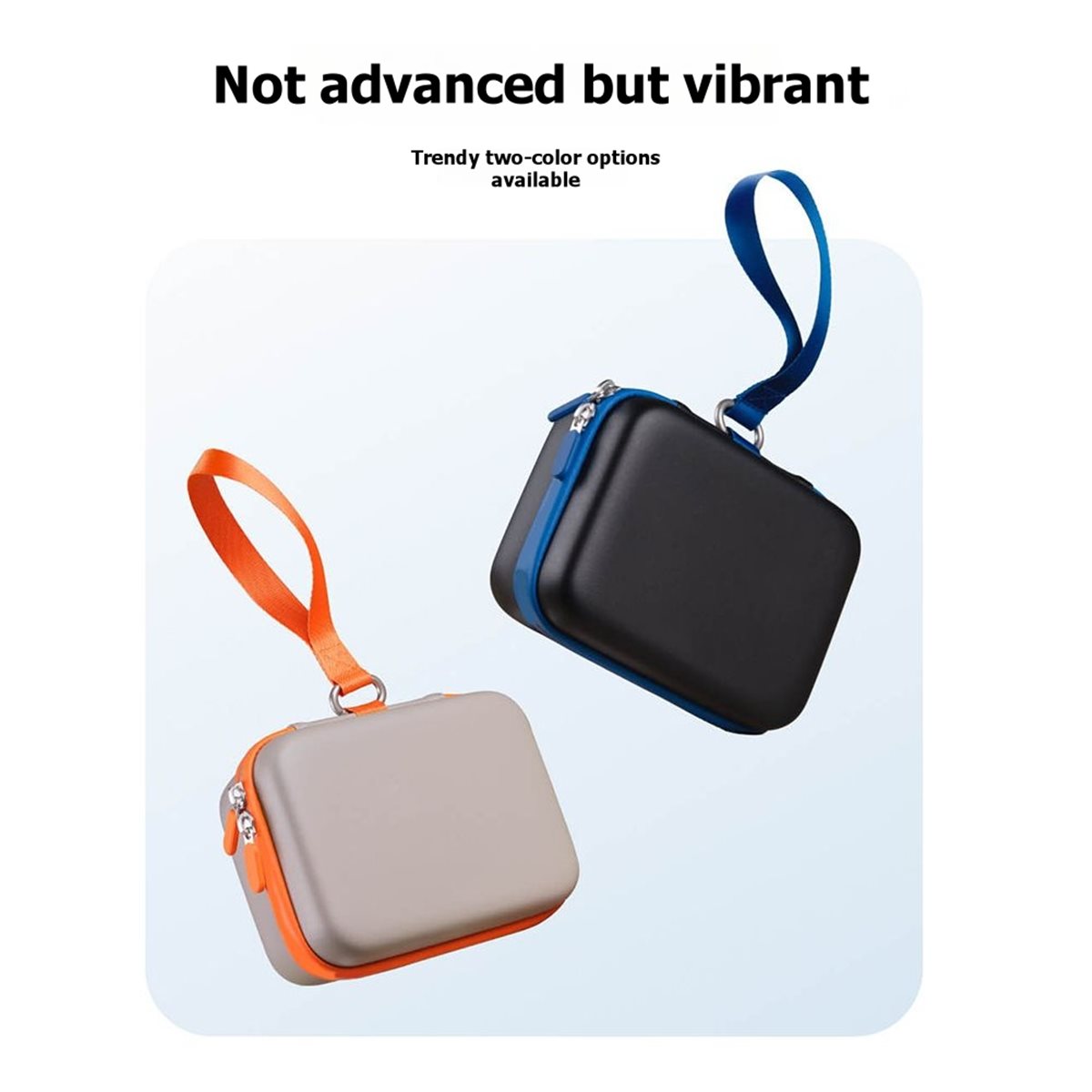 Se puede comprar una bolsa de  - Travel Accessories To Buy reseña y precio
