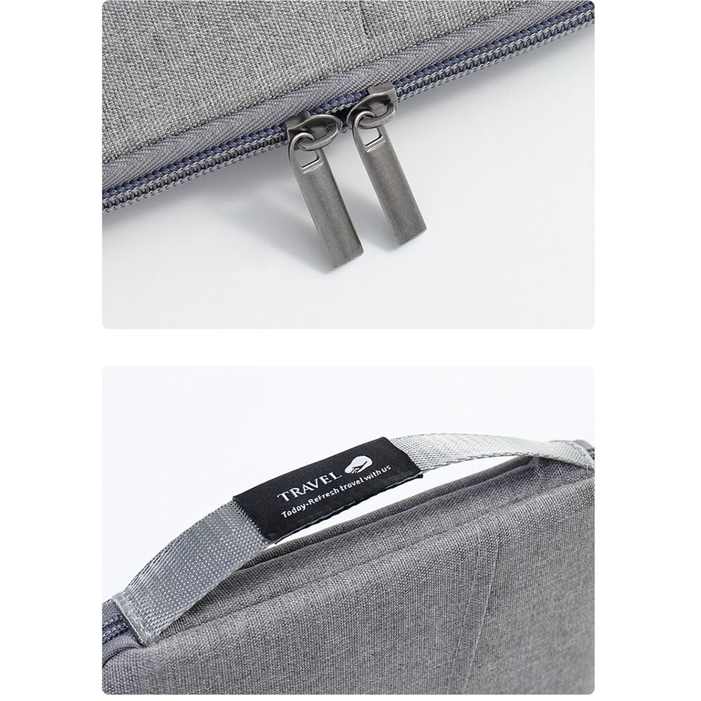 Accesorios de Viaje, Cartera d - Travel Accessories Passport Holder reseña y precio