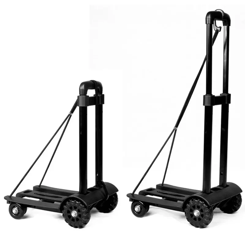 TRIPNUO Tanque Carros de equip - Travel Accessories Shops reseña y precio